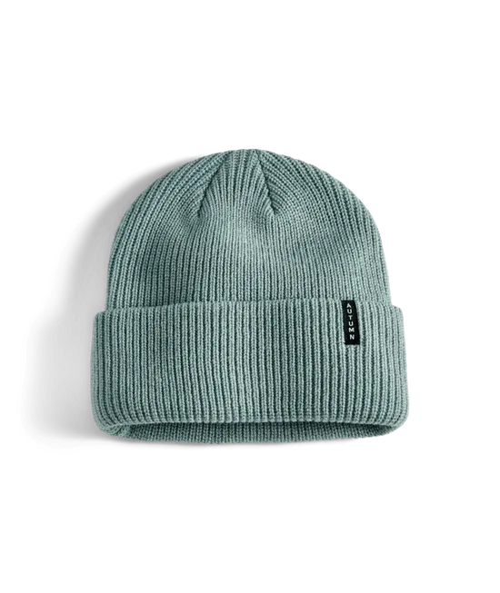 Autumn Select Beanie