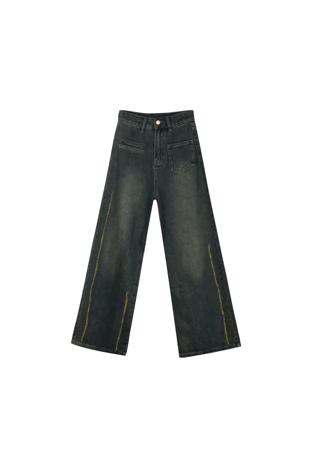 Denim Jeans for Women
